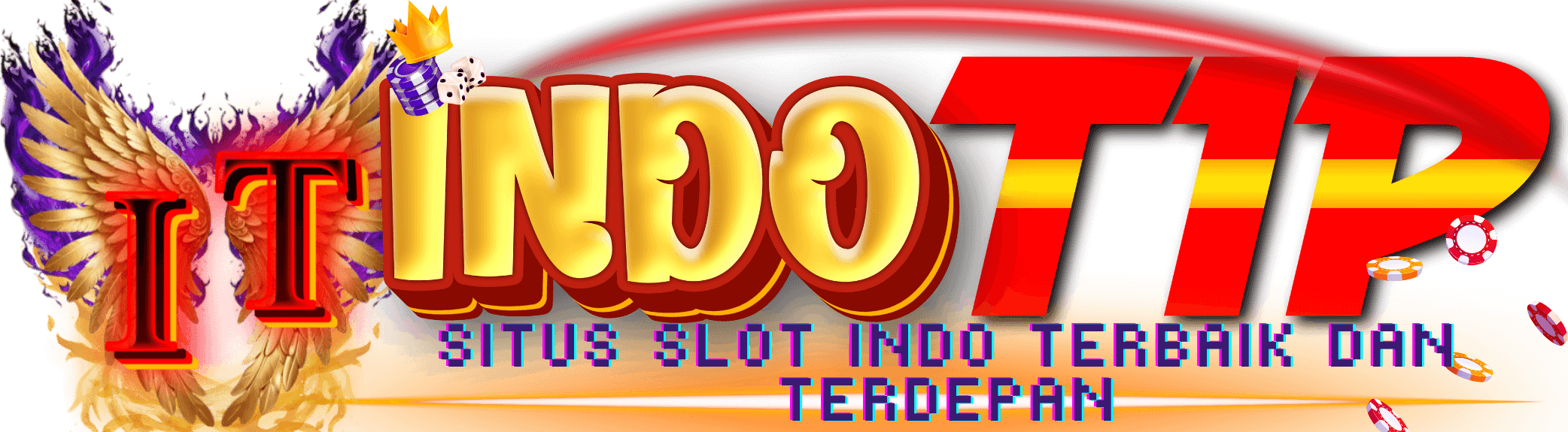 Logo INDOTIP